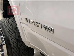ڕام 1500